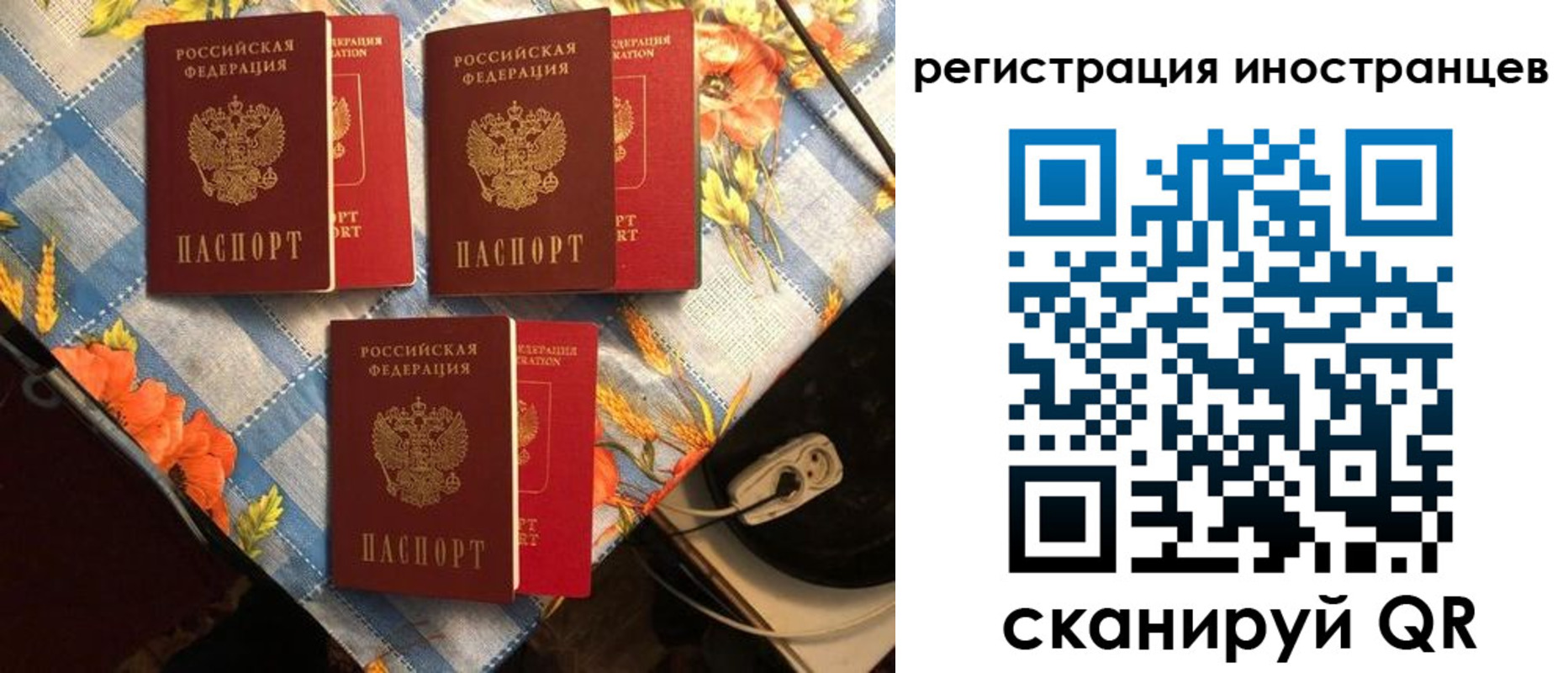 прописка поиск в Богородске